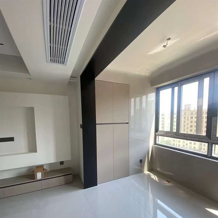 Balcony Door Profiles best